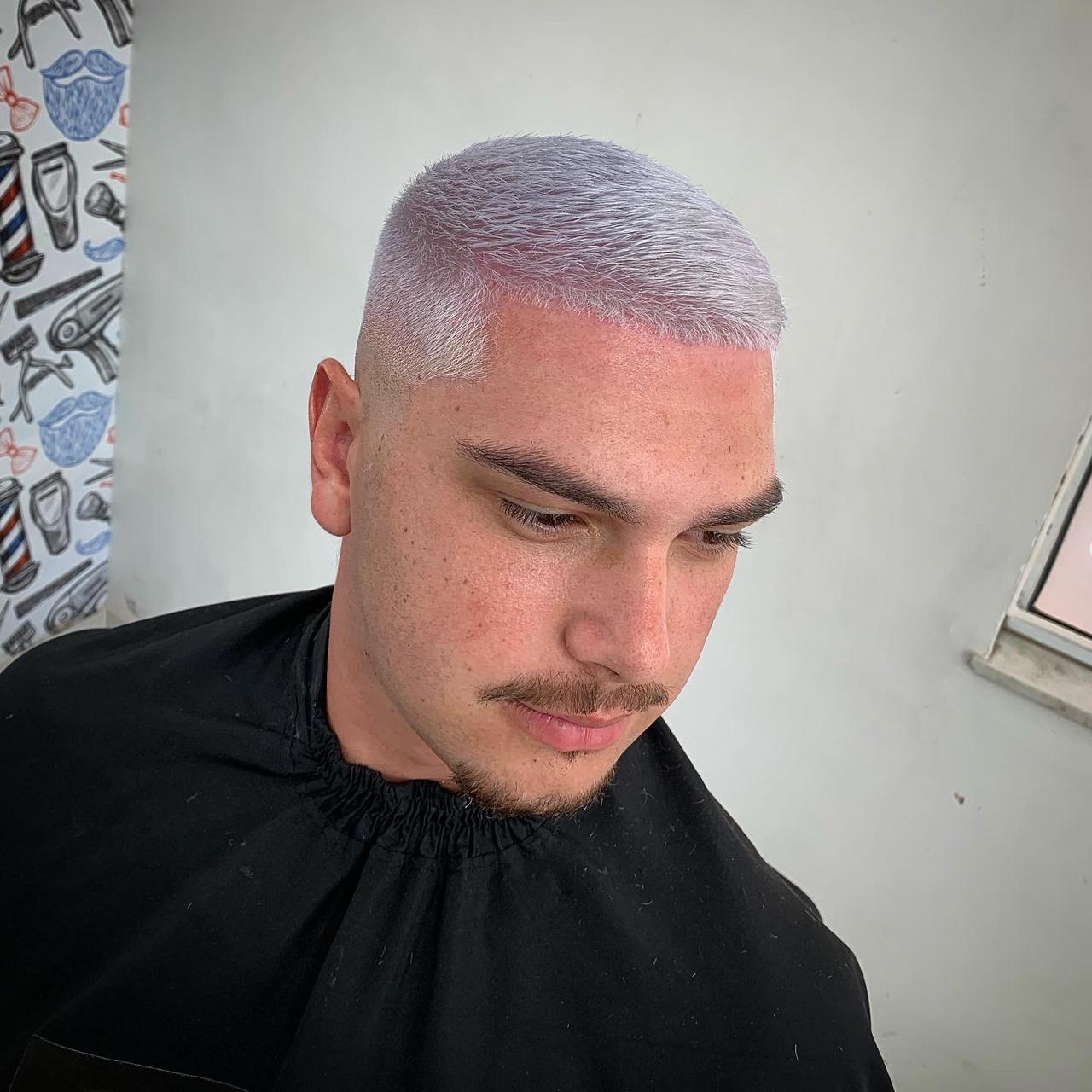 Coloração